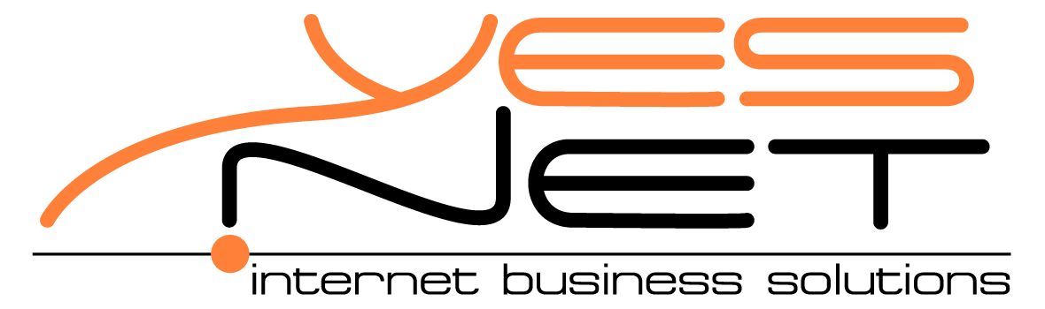 YesNet